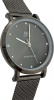 Q&Q Casual QA21-402
