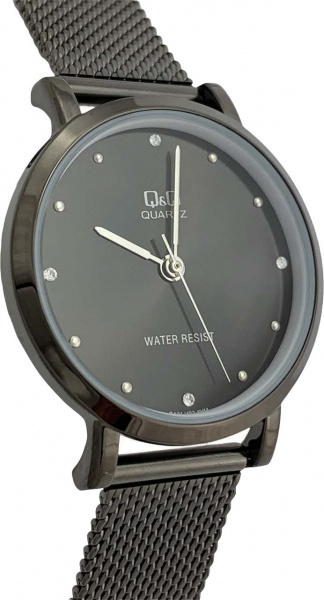 Q&Q Casual QA21-402
