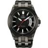 Orient Automatic FER28003B