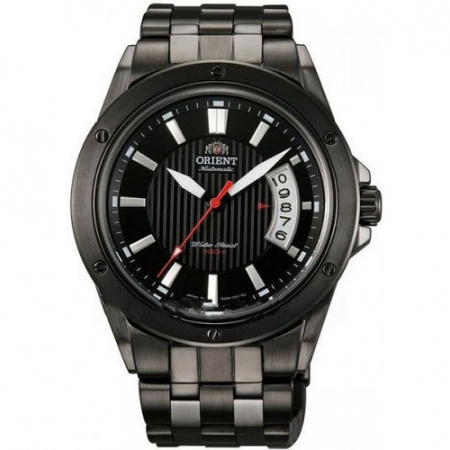 Orient Automatic FER28003B