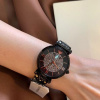 Emporio armani Gianni T-Bar AR11245