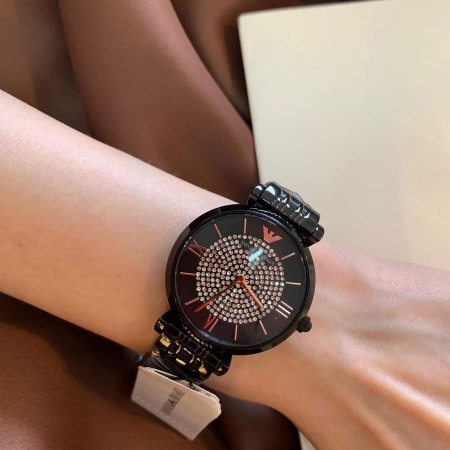 Emporio armani Gianni T-Bar AR11245