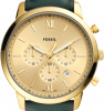 Fossil Neutra FS5580