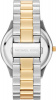 Michael Kors Runway MK3198