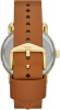 Fossil Commuter ME1167