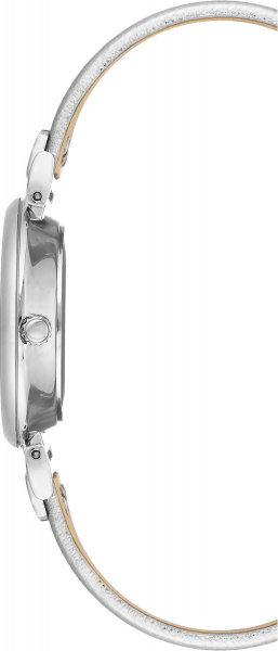 Anne Klein Daily 2157SVSI