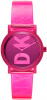 DKNY Soho NY2809