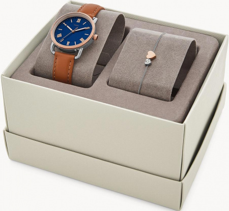 Fossil Copeland ES4913SET