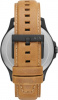 Armani Exchange Hampton AX2412