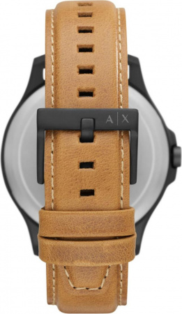 Armani Exchange Hampton AX2412