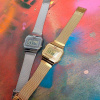 Casio Vintage A700WEM-7A
