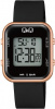 Q&Q Digital M207-004