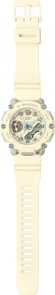 Casio G-Shock GMA-S2200-7A