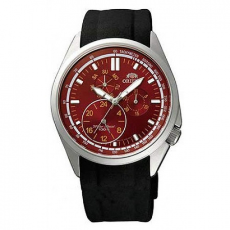 Orient Sporty Quartz UT0A001H