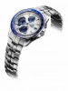 Casio Oceanus OCW-S7000D-7A