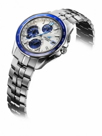 Casio Oceanus OCW-S7000D-7A