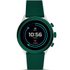 Fossil Sport Smartwatch FTW4035