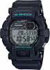 Casio G-Shock GD-350-1C