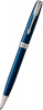 Parker  S1931536