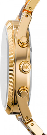 Michael Kors Clarkson MK5963