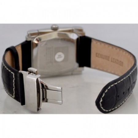 Orient Automatic FETAC004B