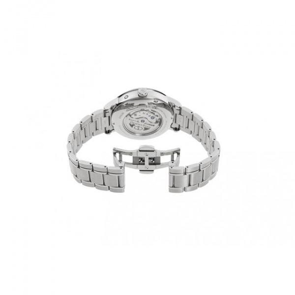 Orient RE-AY0103L00B