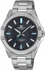 Casio Edifice EFR-S107D-1A