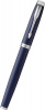 Parker  S1931647