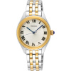 Seiko Conceptual Series Dress SUR330P1