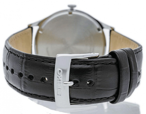 Seiko Conceptual Series Dress SGEH77P1