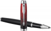 Parker  S2074032