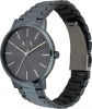 Armani Exchange  AX2702