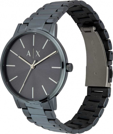 Armani Exchange  AX2702