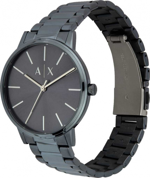 Armani Exchange  AX2702