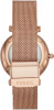 Fossil Carlie ES4918