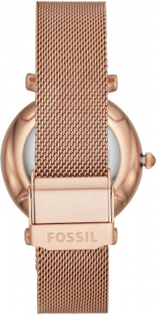 Fossil Carlie ES4918