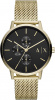 Armani Exchange Cayde AX2715