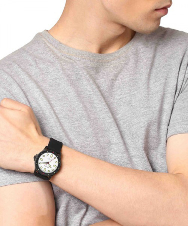Skagen Fisk SKW6667