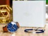 Fossil Neutra FS5708SET