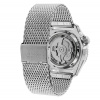 Seiko 5 Sports SRPE75K1