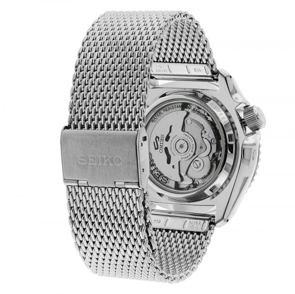 Seiko 5 Sports SRPE75K1