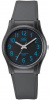 Q&Q Attractive VQ02-013