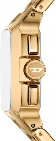 Diesel DZ4639