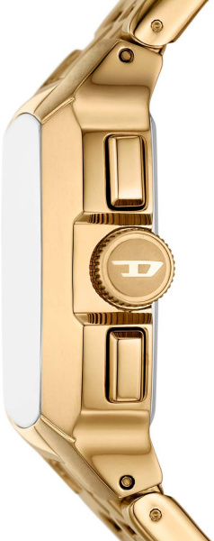 Diesel DZ4639