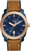 Fossil Machine FS5266