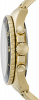 Fossil FB-03 FS5727