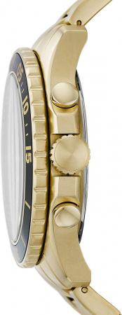 Fossil FB-03 FS5727