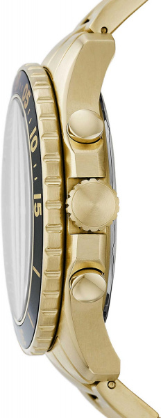Fossil FB-03 FS5727