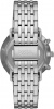 Fossil Chase Timer FS5542