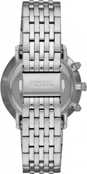 Fossil Chase Timer FS5542